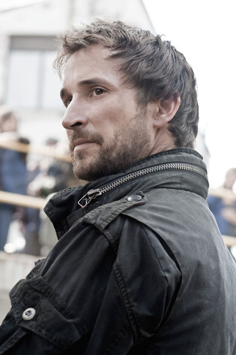 falling skies tnt