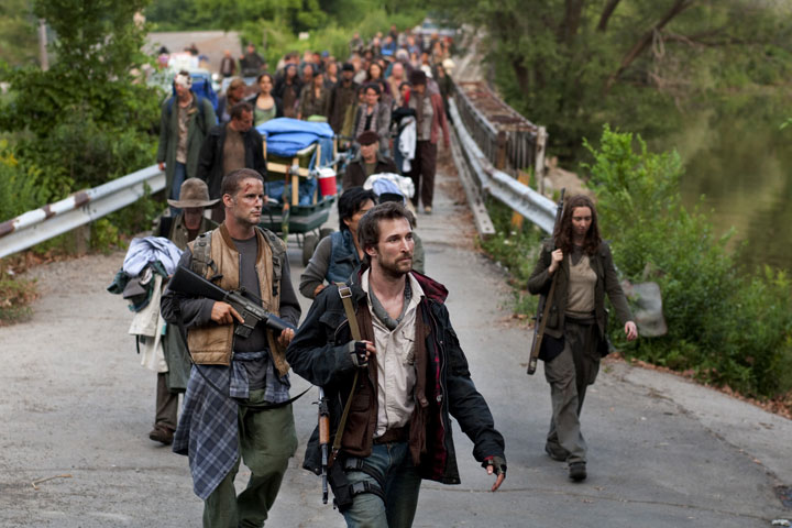 falling skies tnt