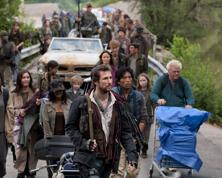 falling skies tnt