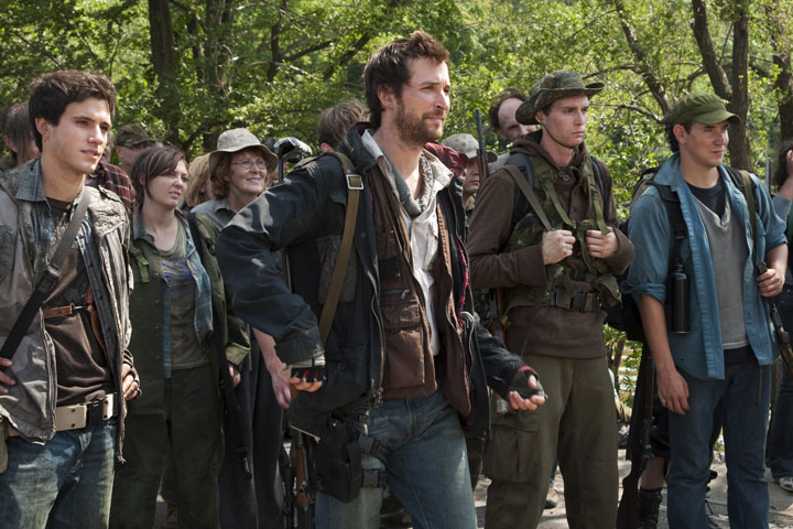 falling skies tnt