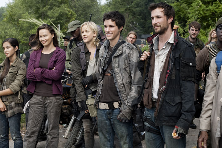 falling skies tnt