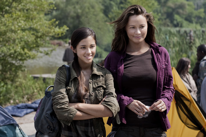 falling skies tnt