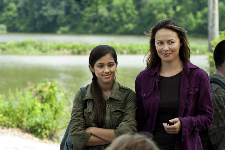 falling skies tnt