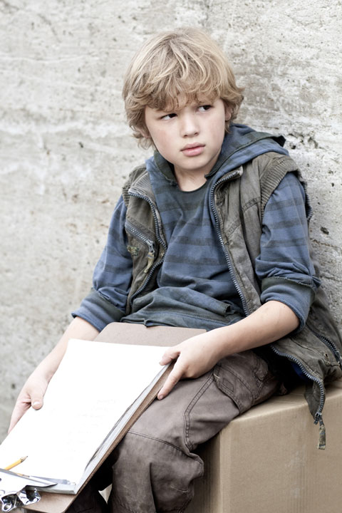 falling skies tnt