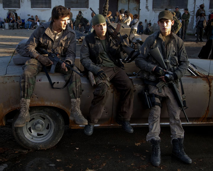 falling skies tnt