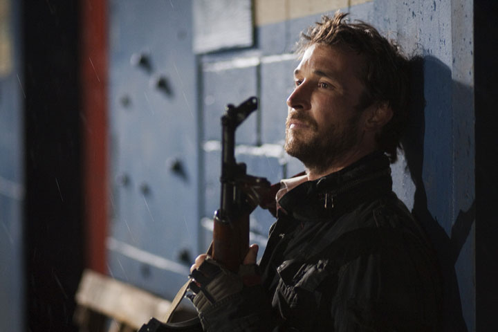 falling skies tnt