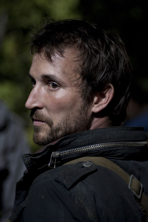 falling skies tnt