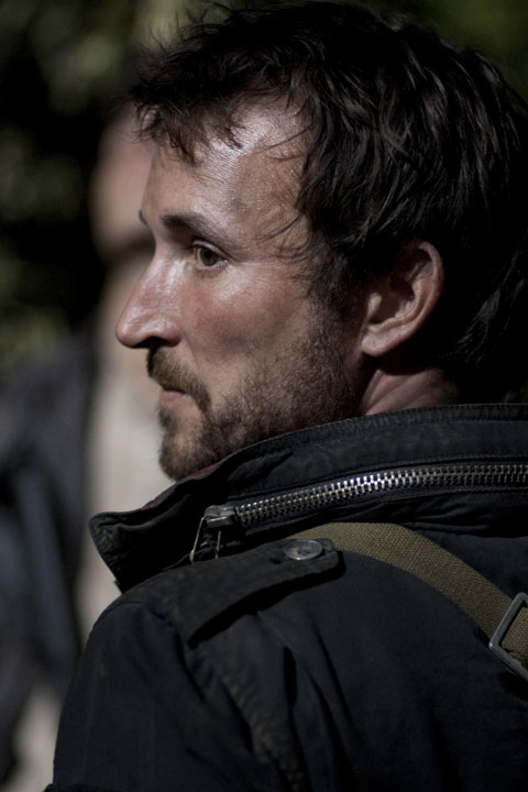 falling skies tnt