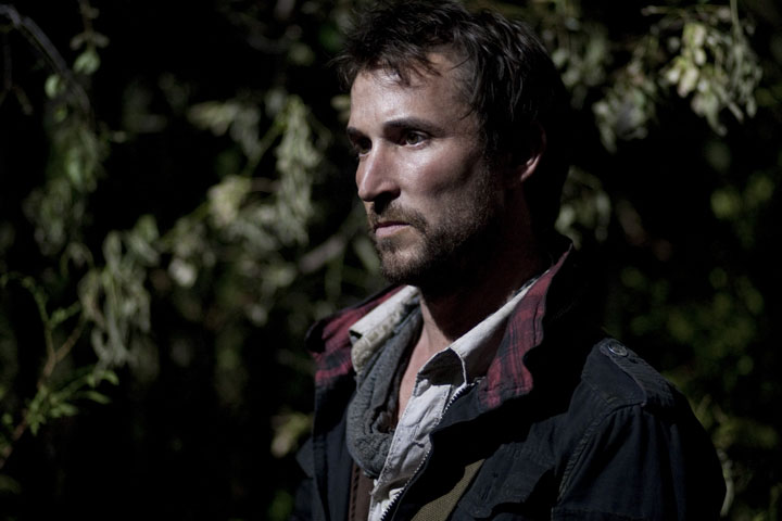 falling skies tnt