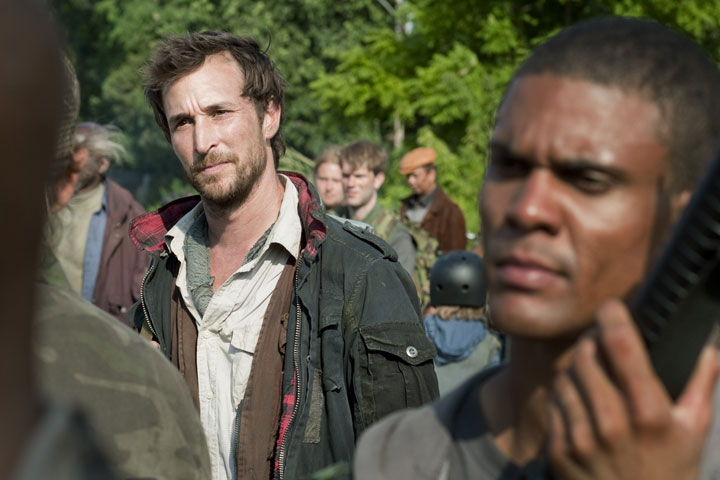 falling skies tnt
