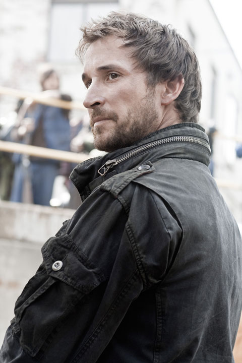 falling skies tnt