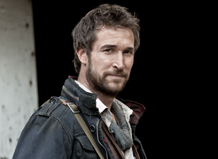 falling skies tnt