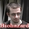 Biohazardxbw