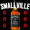 JackDaniels666