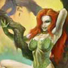 PoisonIvy