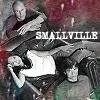 SmallvilleInBama