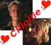 Chloe&Clark=TrueLove