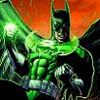 Bat_Lantern