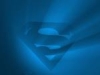 kal-el_superman