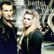 The Ninth Doctor