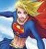 supergirl945