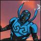 Blue_Beetle_87