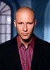 The_real_Lex_Luthor