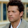 Castiel