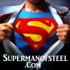 supermanofsteel.com
