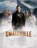 Smallville Rules