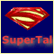 SuperTal