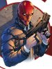 Red_Hood