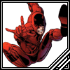 Daredevil