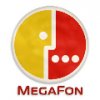 MegaFON