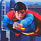 SupermansNotDead