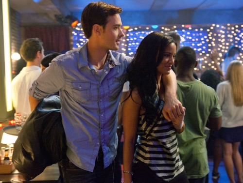 hellcats cw
