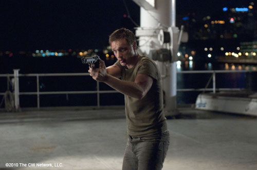 nikita cw