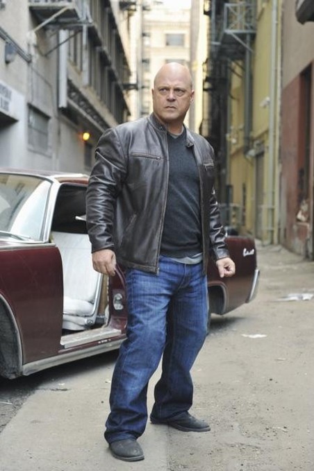 abc no ordinary family