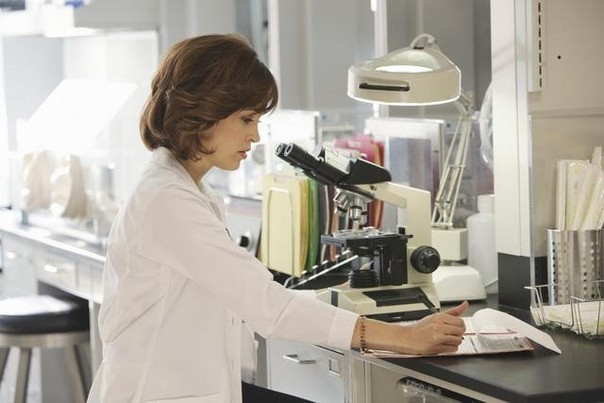 abc no ordinary family