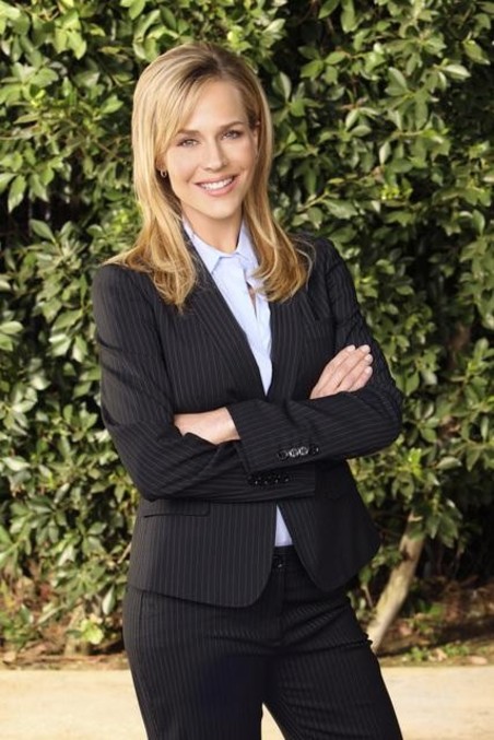 abc no ordinary family