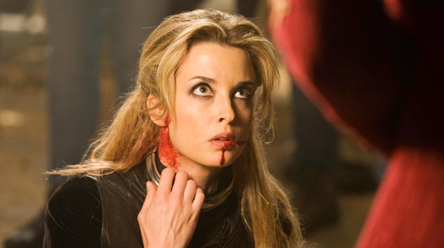 legend of the seeker series finale tears