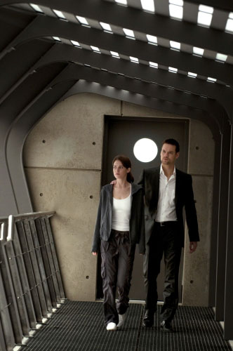 nikita cw