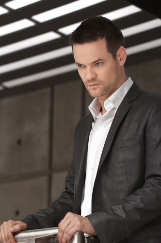 nikita cw